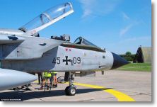 Tornado Luftwaffe-JBG33-Meeting-BA102-Dijon-Longvic-27juin2008-DSC_0073.jpg